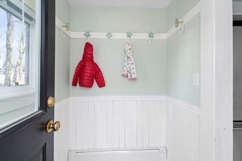 12 Crescent St, Wakefield, MA 01880 photo 11