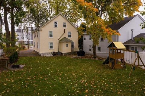 12 Crescent St, Wakefield, MA 01880 photo 28