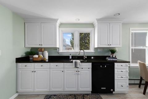 12 Crescent St, Wakefield, MA 01880 photo 17