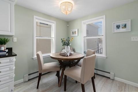 12 Crescent St, Wakefield, MA 01880 photo 16