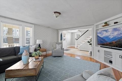 12 Crescent St, Wakefield, MA 01880 photo 7