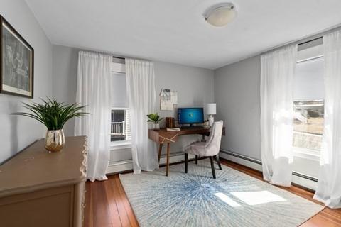 12 Crescent St, Wakefield, MA 01880 photo 24