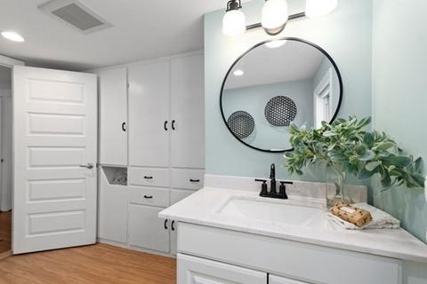 12 Crescent St, Wakefield, MA 01880 photo 23