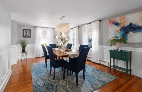 12 Crescent St, Wakefield, MA 01880 photo 10