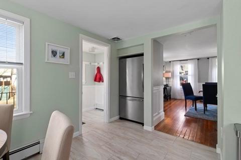 12 Crescent St, Wakefield, MA 01880 photo 12