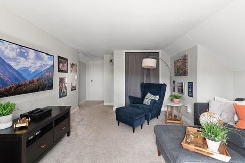12 Crescent St, Wakefield, MA 01880 photo 26