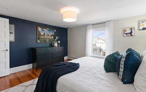 12 Crescent St, Wakefield, MA 01880 photo 20