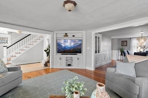 12 Crescent St, Wakefield, MA 01880 photo 32