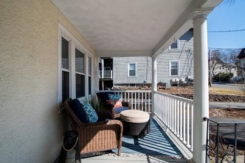 12 Crescent St, Wakefield, MA 01880 photo 33
