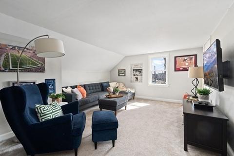 12 Crescent St, Wakefield, MA 01880 photo 25