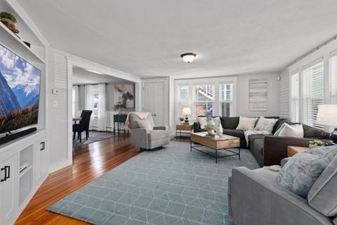 12 Crescent St, Wakefield, MA 01880 photo 5