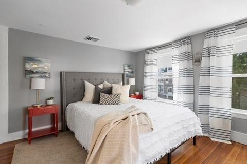 12 Crescent St, Wakefield, MA 01880 photo 21