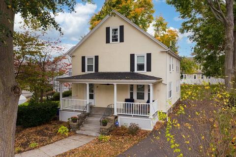 12 Crescent St, Wakefield, MA 01880 photo 1