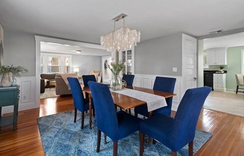 12 Crescent St, Wakefield, MA 01880 photo 9