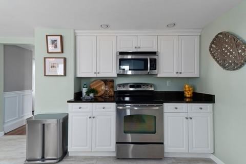 12 Crescent St, Wakefield, MA 01880 photo 14