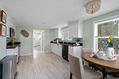 12 Crescent St, Wakefield, MA 01880 photo 15