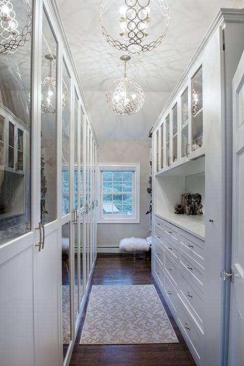 3 Brewer Way, Hingham, MA 02043 photo 15
