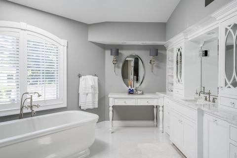 3 Brewer Way, Hingham, MA 02043 photo 18
