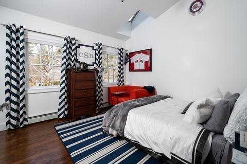 3 Brewer Way, Hingham, MA 02043 photo 19