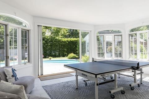 3 Brewer Way, Hingham, MA 02043 photo 26
