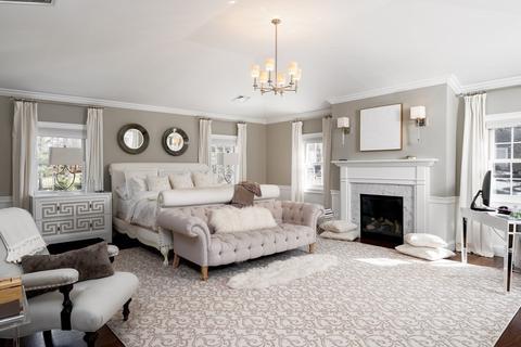 3 Brewer Way, Hingham, MA 02043 photo 14