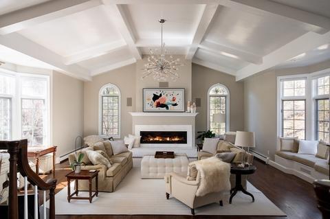 3 Brewer Way, Hingham, MA 02043 photo 8