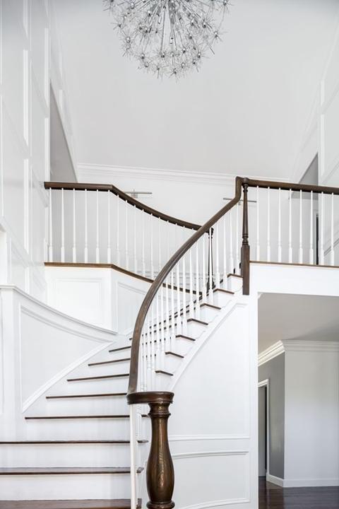 3 Brewer Way, Hingham, MA 02043 photo 13