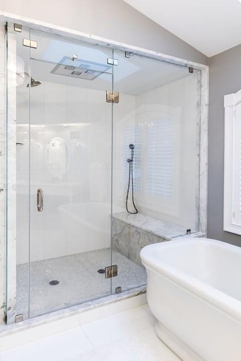 3 Brewer Way, Hingham, MA 02043 photo 17