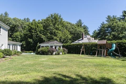 3 Brewer Way, Hingham, MA 02043 photo 29