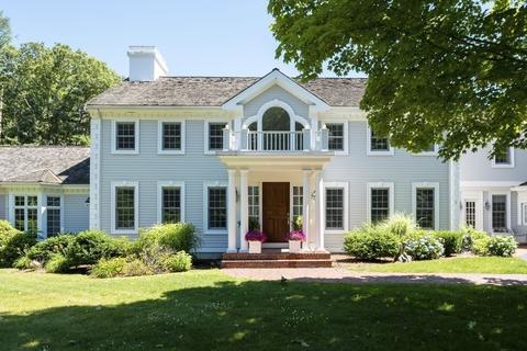 3 Brewer Way, Hingham, MA 02043 photo 31