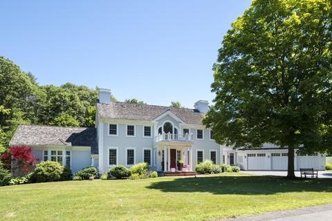 3 Brewer Way, Hingham, MA 02043 photo 30