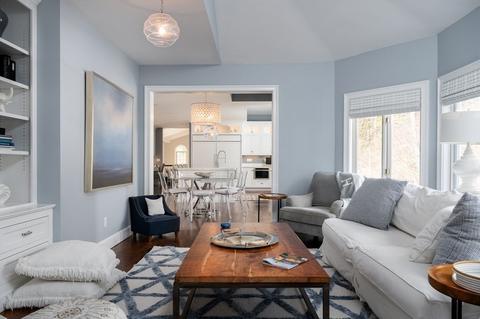 3 Brewer Way, Hingham, MA 02043 photo 6