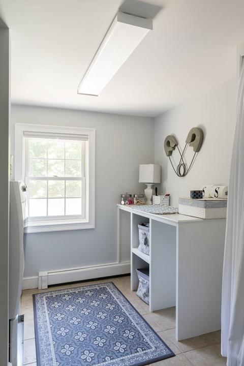 3 Brewer Way, Hingham, MA 02043 photo 24