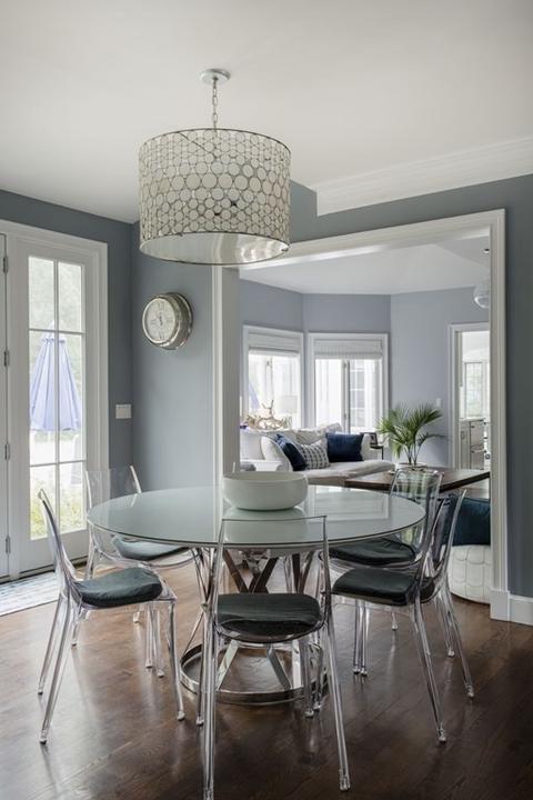 3 Brewer Way, Hingham, MA 02043 photo 4