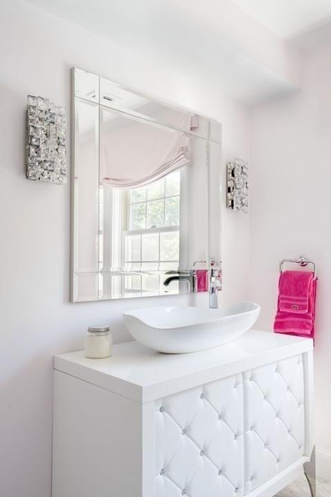3 Brewer Way, Hingham, MA 02043 photo 23