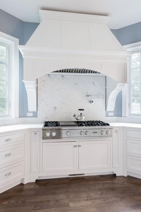 3 Brewer Way, Hingham, MA 02043 photo 2