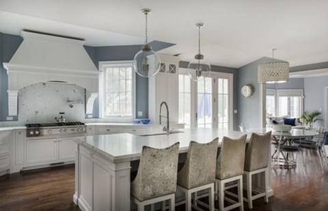3 Brewer Way, Hingham, MA 02043 photo 1