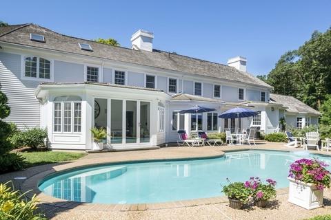 3 Brewer Way, Hingham, MA 02043 photo 28
