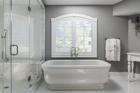 3 Brewer Way, Hingham, MA 02043 photo 16