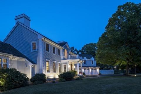 3 Brewer Way, Hingham, MA 02043 photo 33
