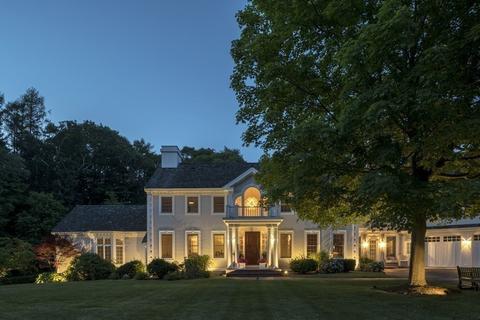 3 Brewer Way, Hingham, MA 02043 photo 34