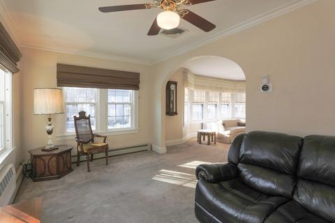 11 S Flagg St, Worcester, MA 01602 photo 17