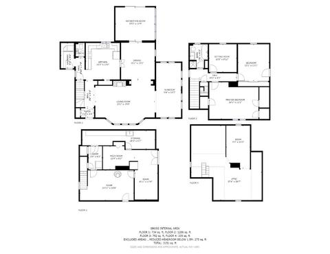 11 S Flagg St, Worcester, MA 01602 photo 36