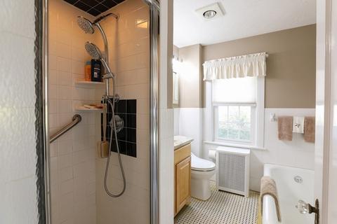 11 S Flagg St, Worcester, MA 01602 photo 27