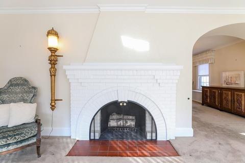 11 S Flagg St, Worcester, MA 01602 photo 13