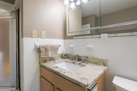 11 S Flagg St, Worcester, MA 01602 photo 26