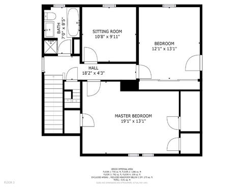 11 S Flagg St, Worcester, MA 01602 photo 39