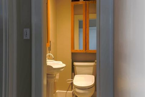 11 S Flagg St, Worcester, MA 01602 photo 28