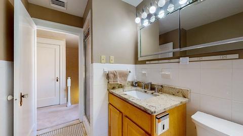11 S Flagg St, Worcester, MA 01602 photo 25