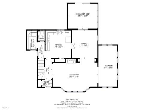 11 S Flagg St, Worcester, MA 01602 photo 40